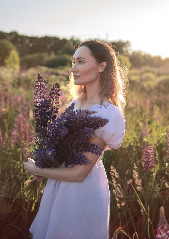 Photograph by Мария Каськова