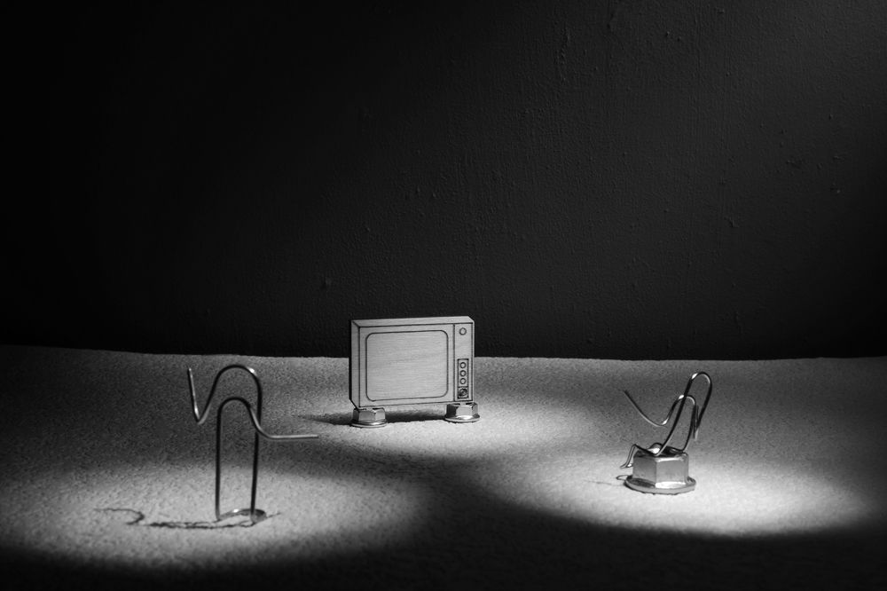 Photograph by Рассохин Николай