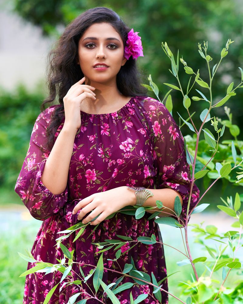 Photograph by Avinash Naidu Suvvari