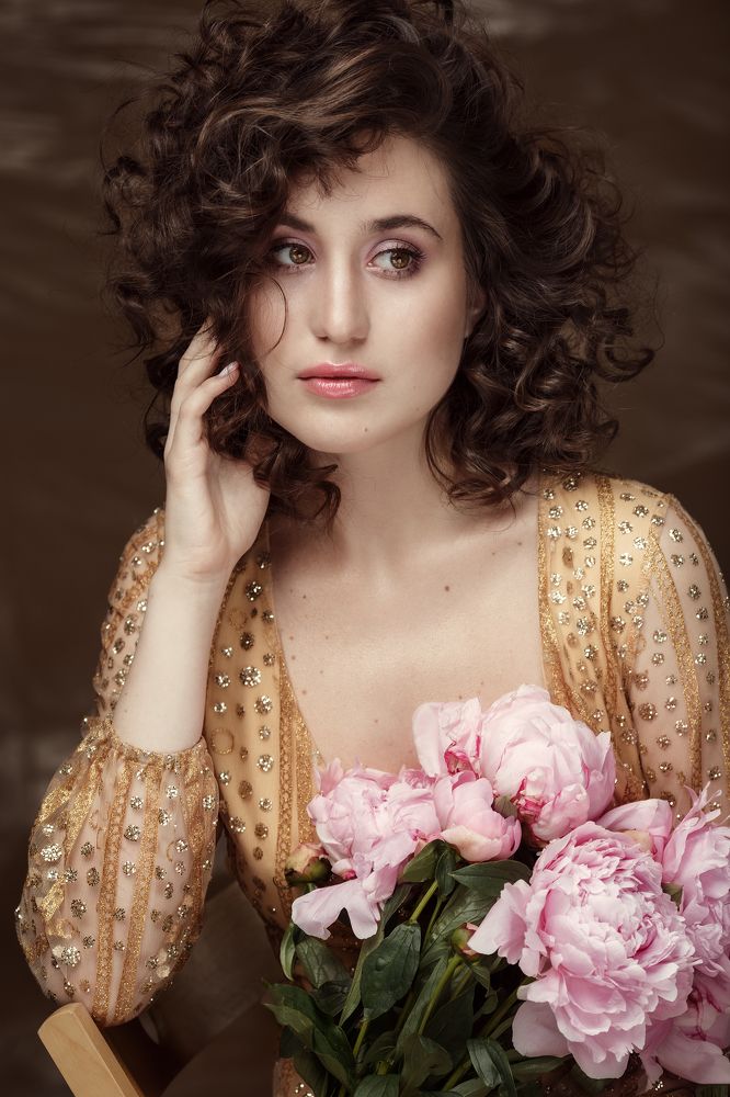 Photograph by Лидия Лиженина