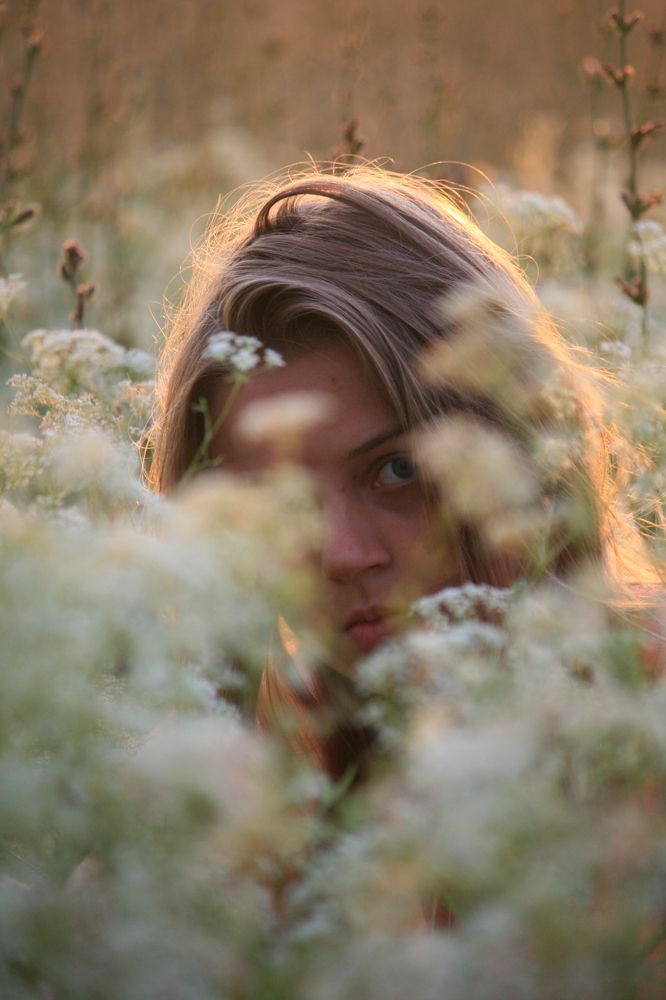 Фотография автора Татьяна Шебаршенко