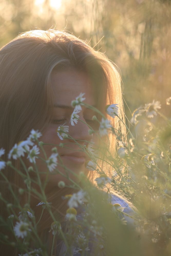 Фотография автора Татьяна Шебаршенко