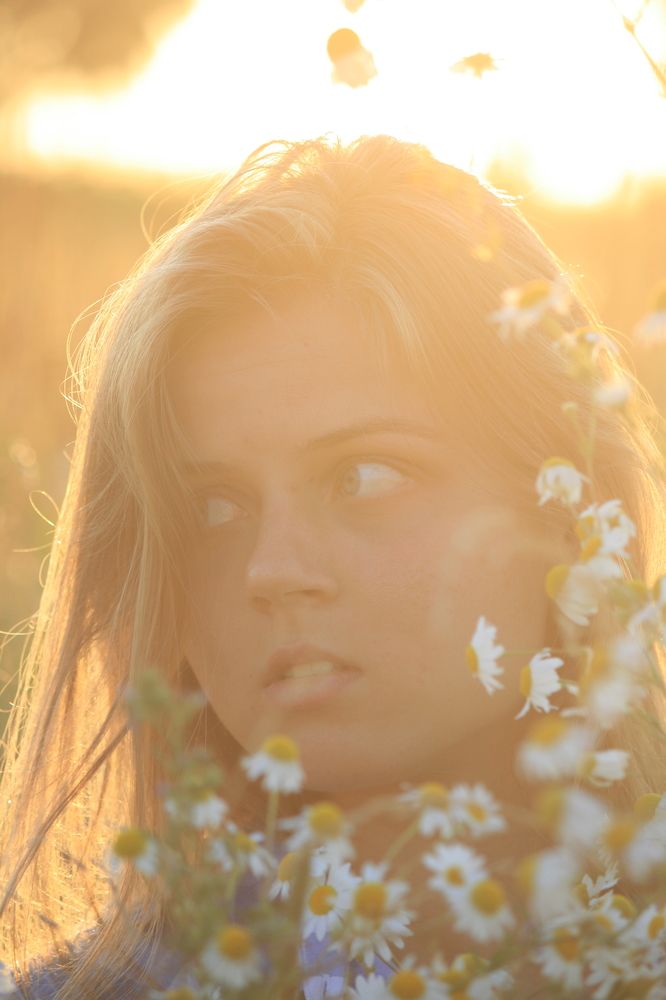 Фотография автора Татьяна Шебаршенко