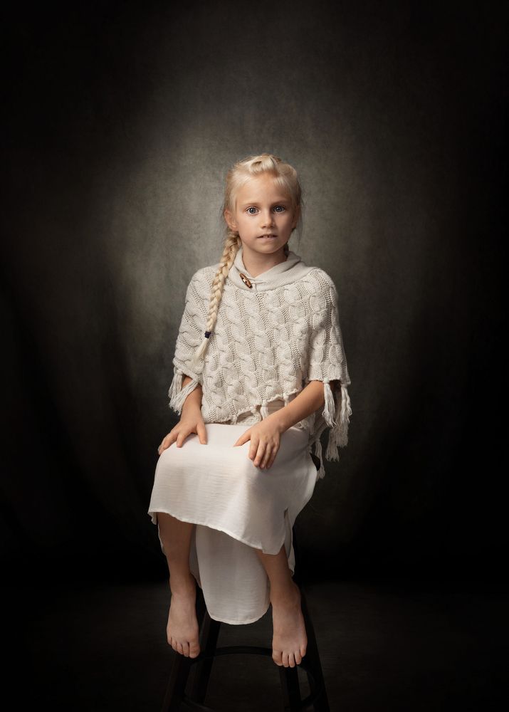 Photograph by Ivailo Boyadzhiev