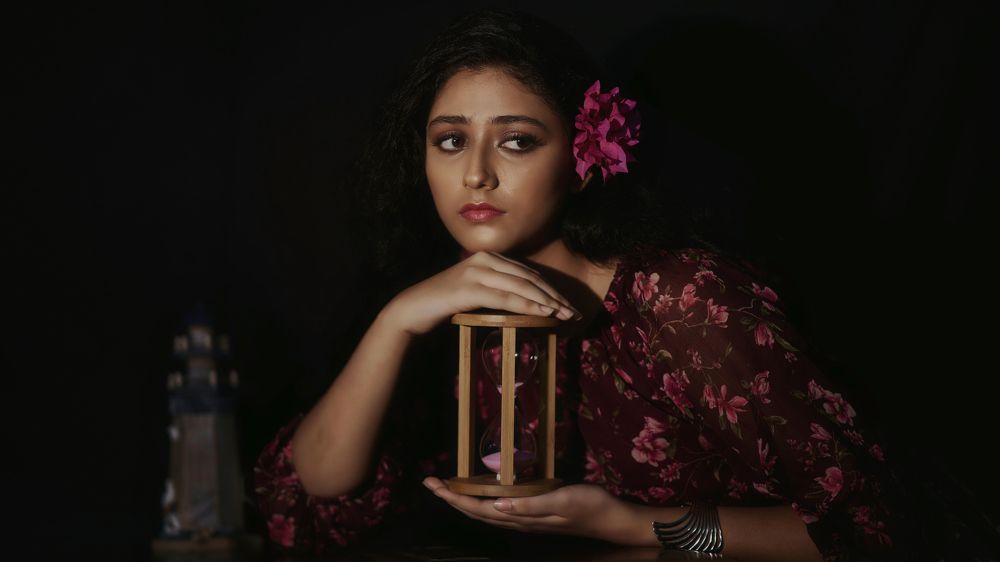 Photograph by Avinash Naidu Suvvari