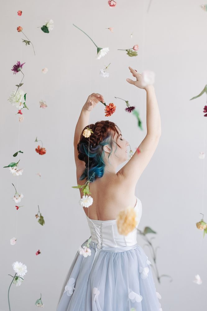 Photograph by Любовь Осипенко