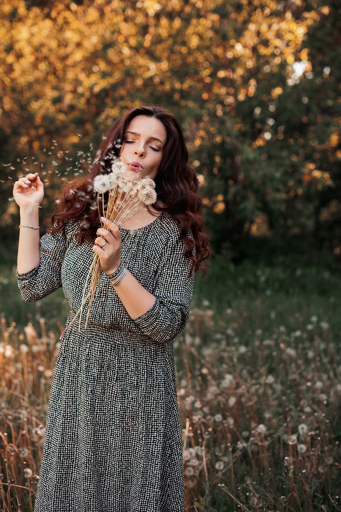 Photograph by Александрова Катя