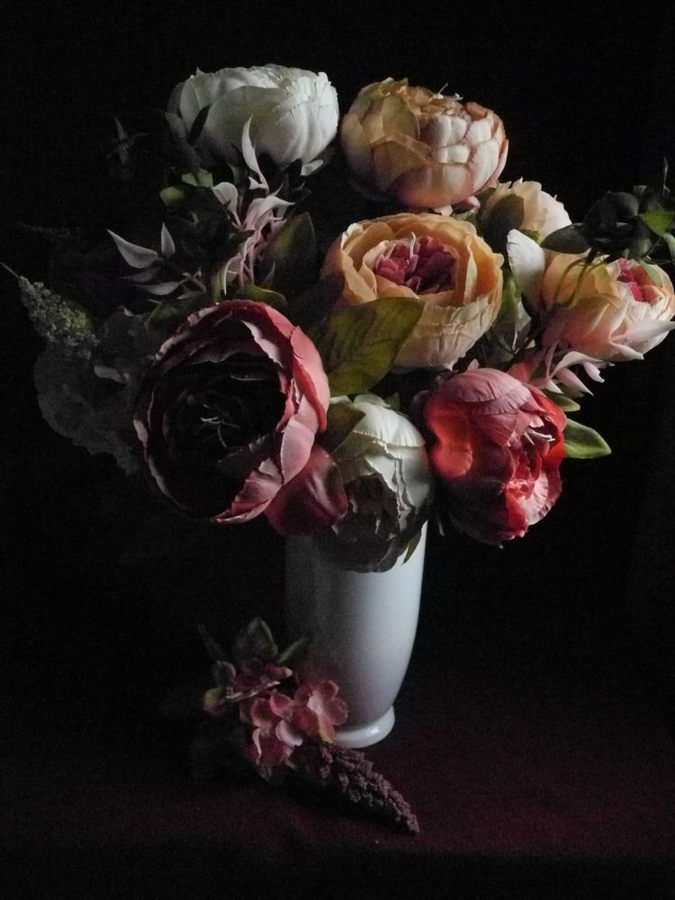 Photograph by Елена Ляпина