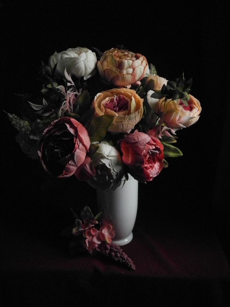 Photograph by Елена Ляпина