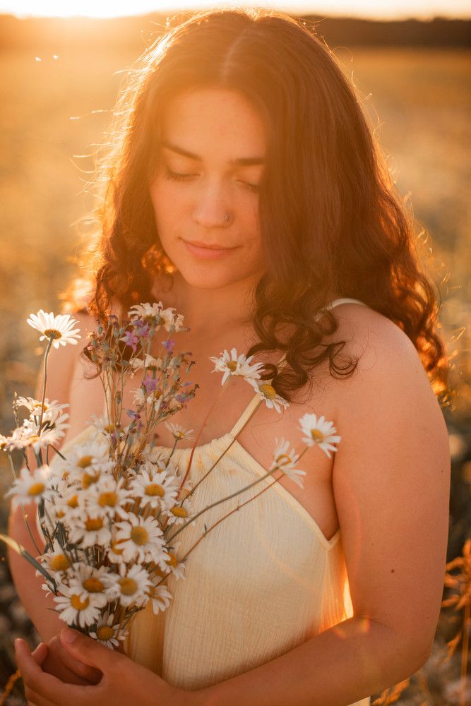 Photograph by Ирина Моисеенко