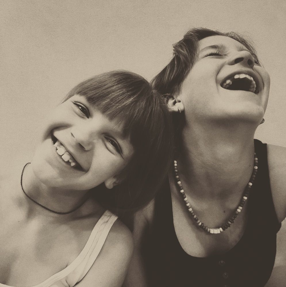 Photograph by Татьяна Якшук