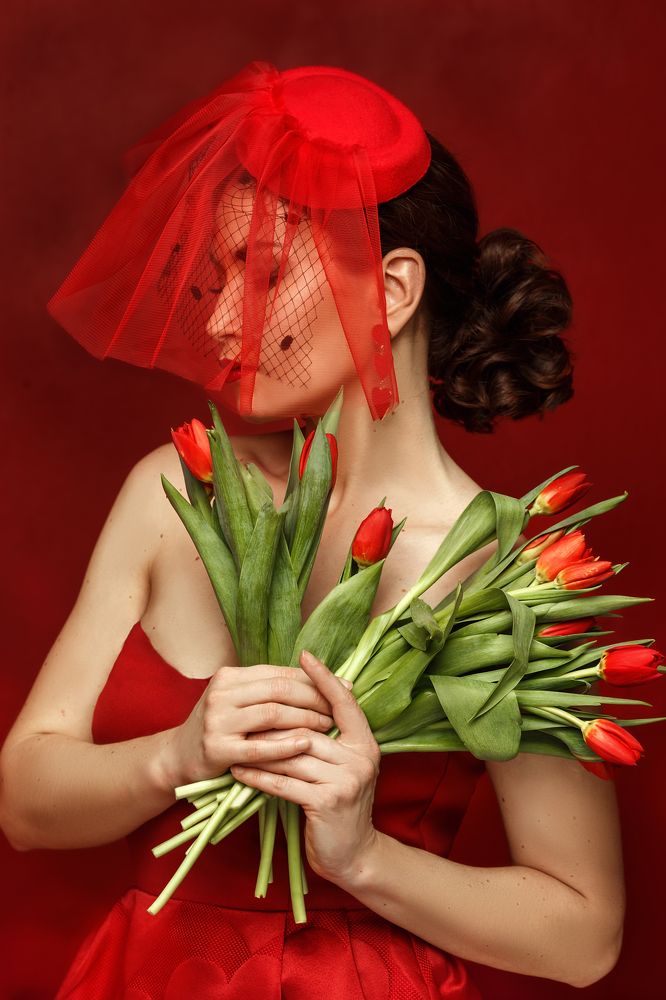 Photograph by Лидия Лиженина