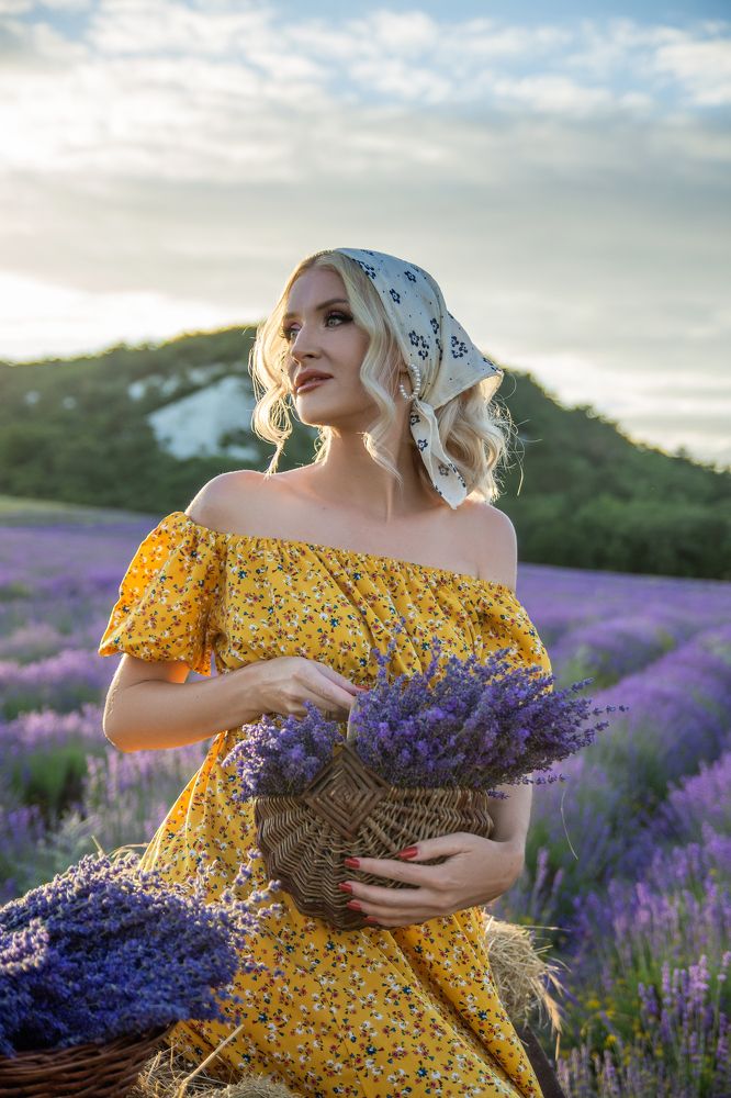 Photograph by Анастасия Полоник