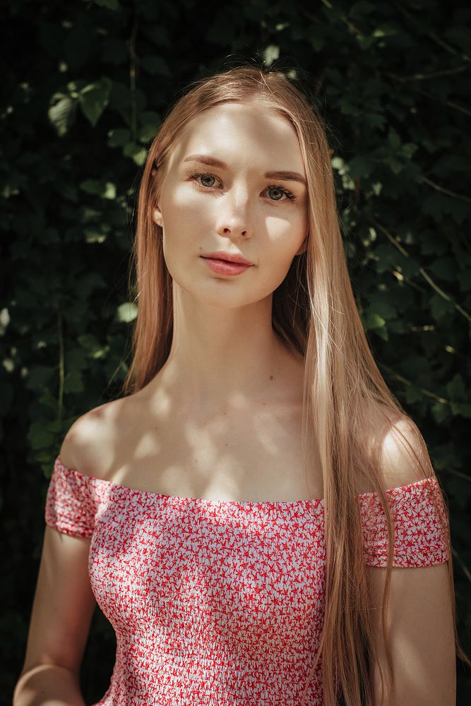 Photograph by Артём Иванов