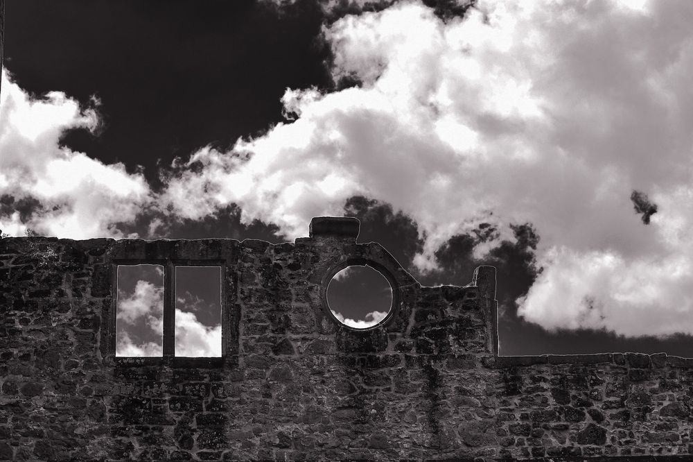 Photograph by Мария Дидковская