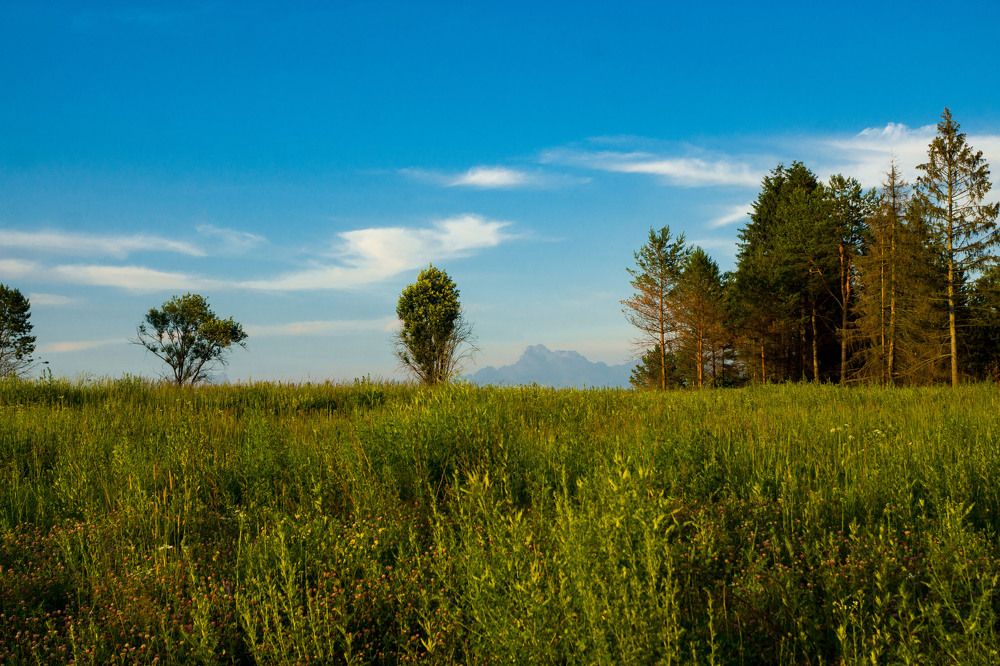 Photograph by Зотин Артём