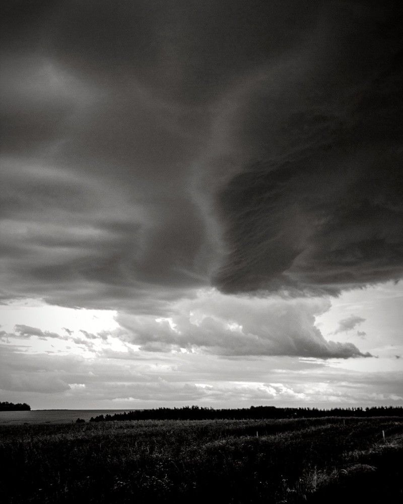 Photograph by Марина Иванникова