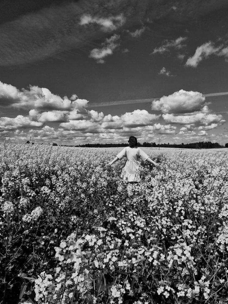 Photograph by Марина Ивасюта