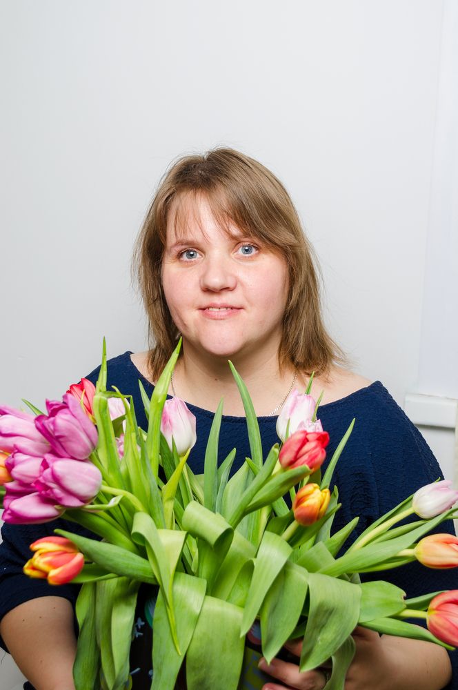 Photograph by Денис Кичев