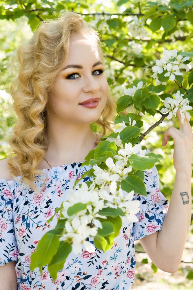 Photograph by Диана Такмашева