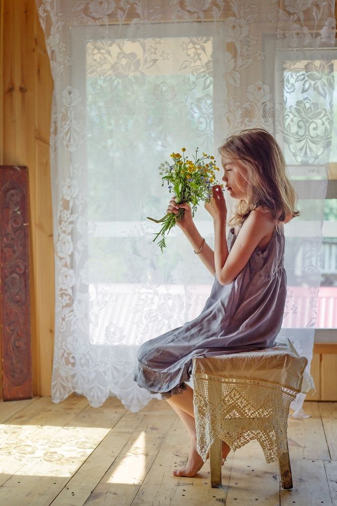 Photograph by Елена