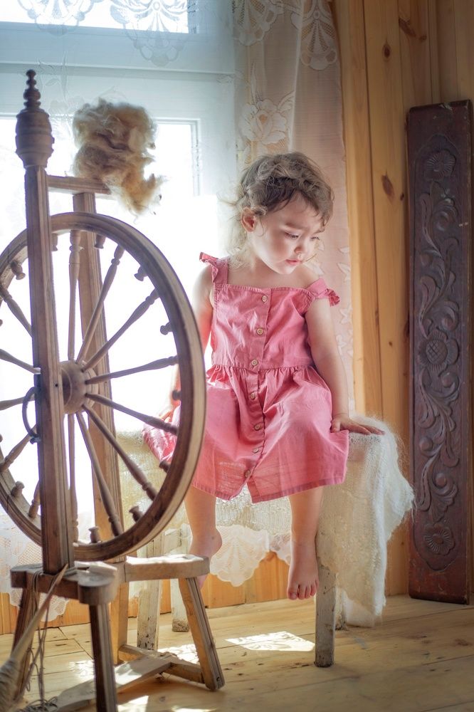 Photograph by Елена