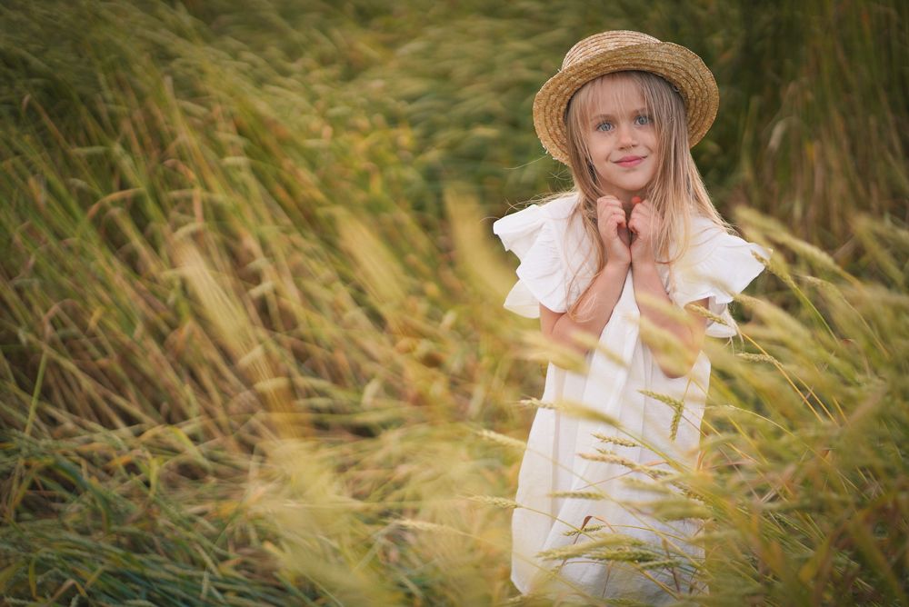 Photograph by Алиса Бочарова