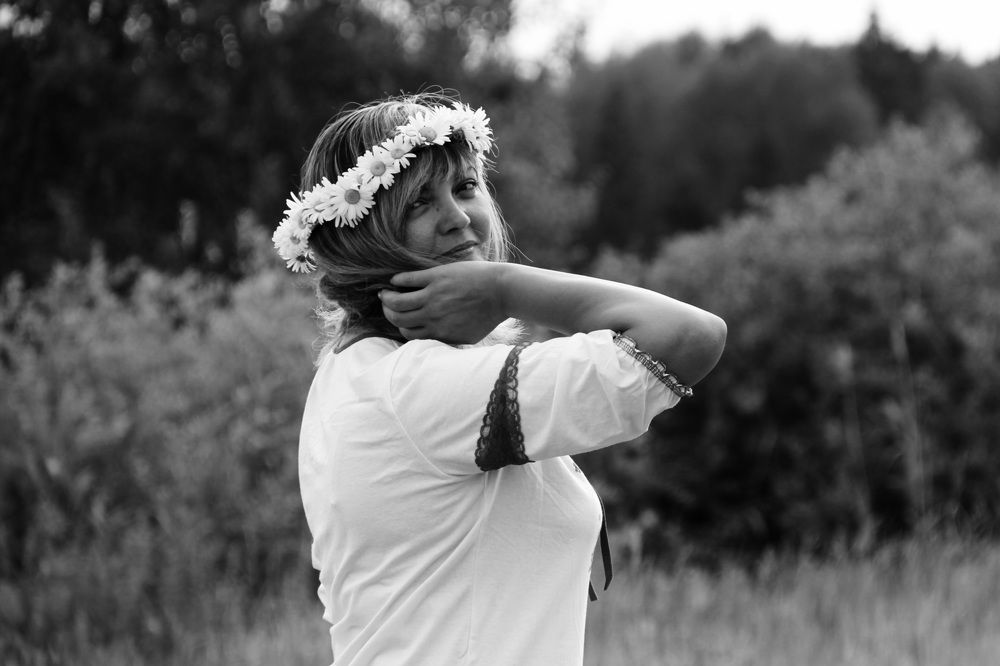 Photograph by Зоя Кулько