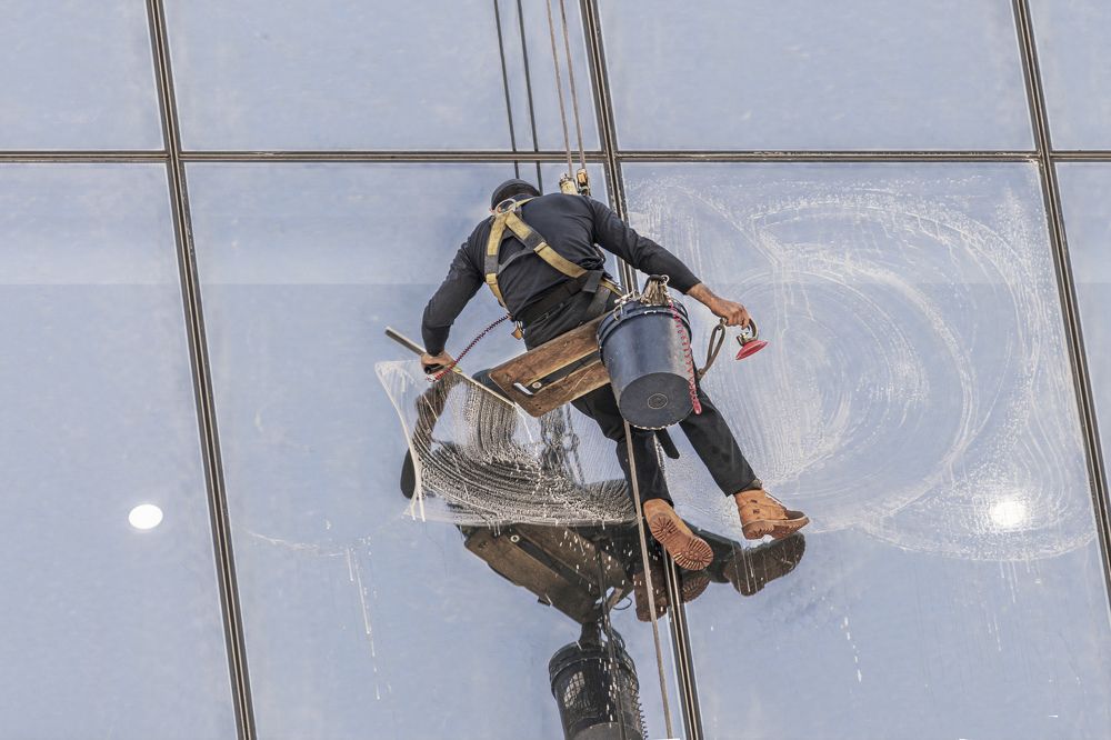 Photograph by Joaquin Silva