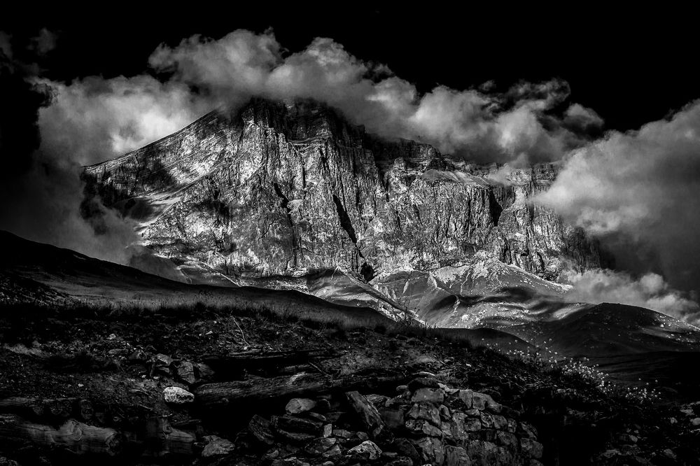 Photograph by Екатерина Нефедова