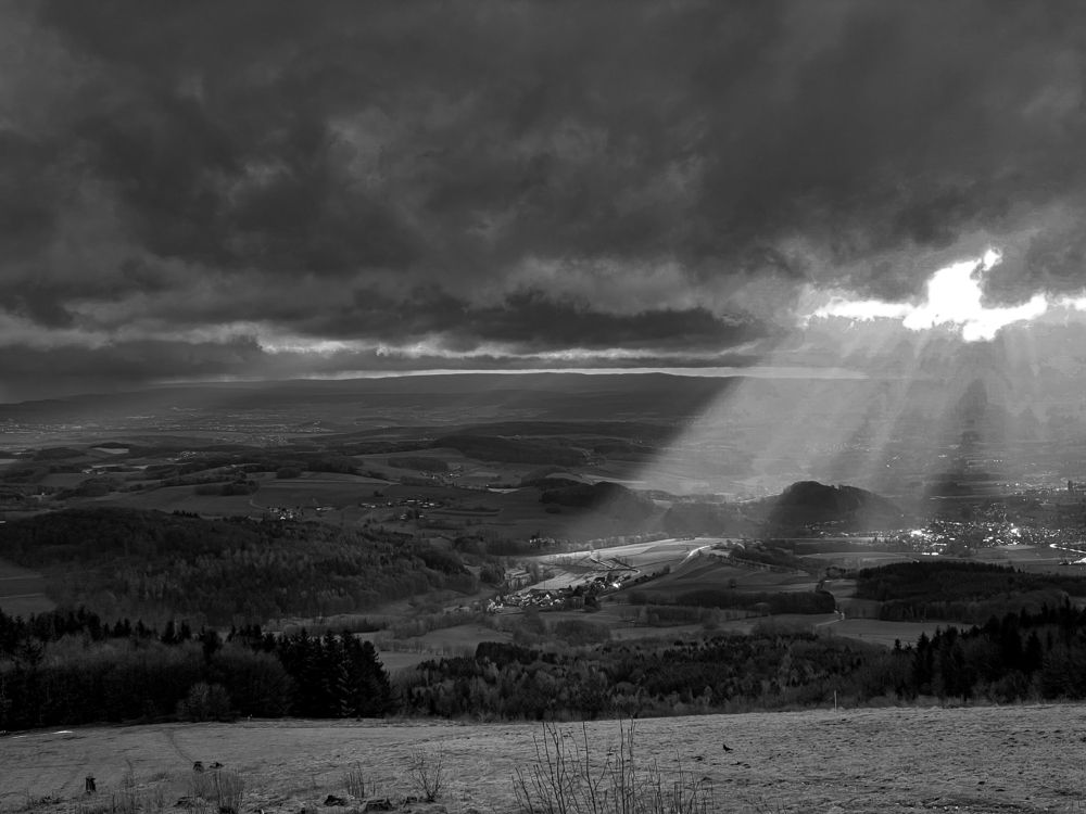 Photograph by Анжелика Костин