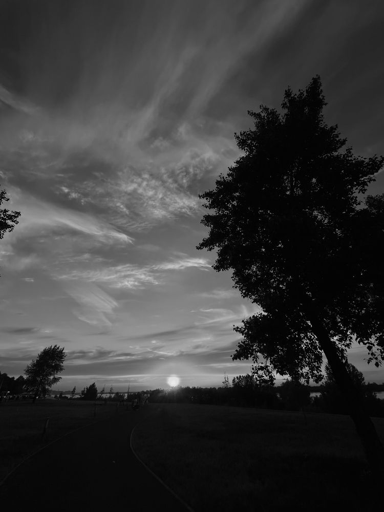 Photograph by Maria Kurakhtanova