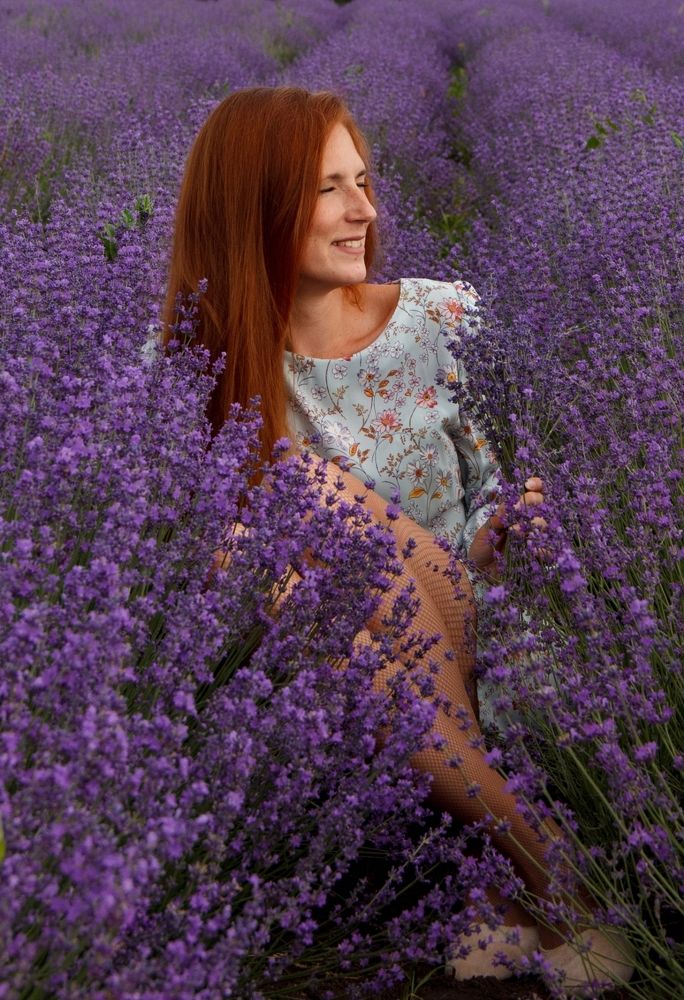 Photograph by Марина Иванникова