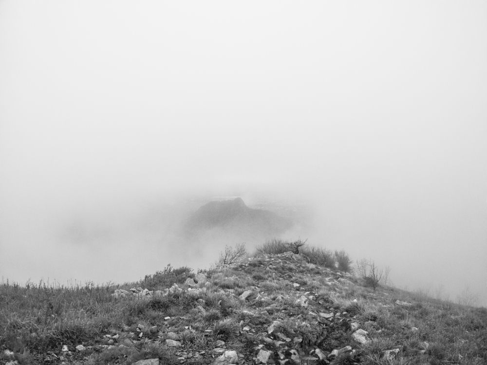 Photograph by Ярослав Изотов