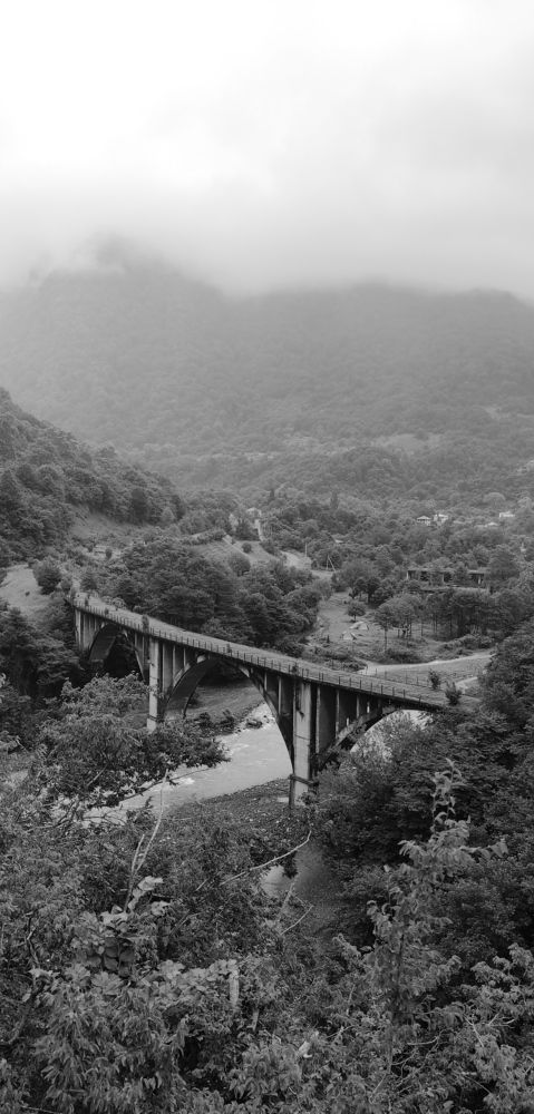 Photograph by Ольга Манелова