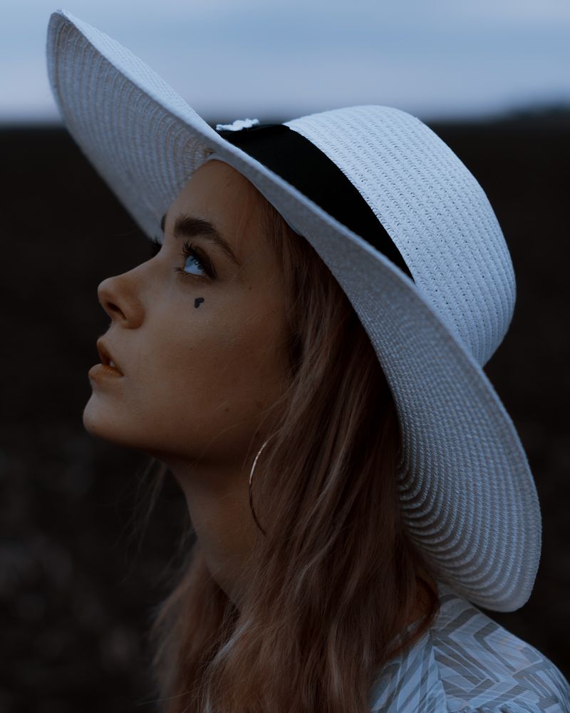 Фотография автора Павел Сурков