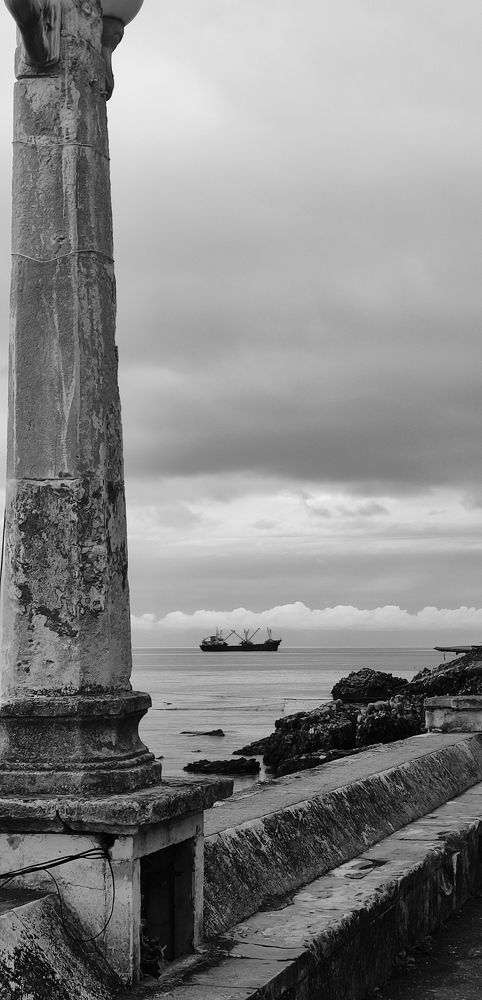 Photograph by Ольга Манелова