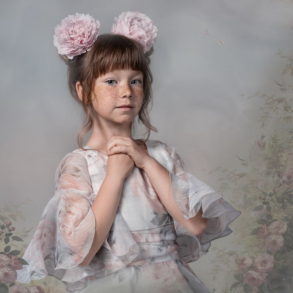 Photograph by Ольга Белышева