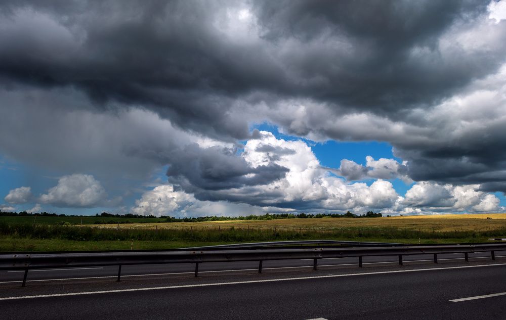 Photograph by Юлия Лис-а