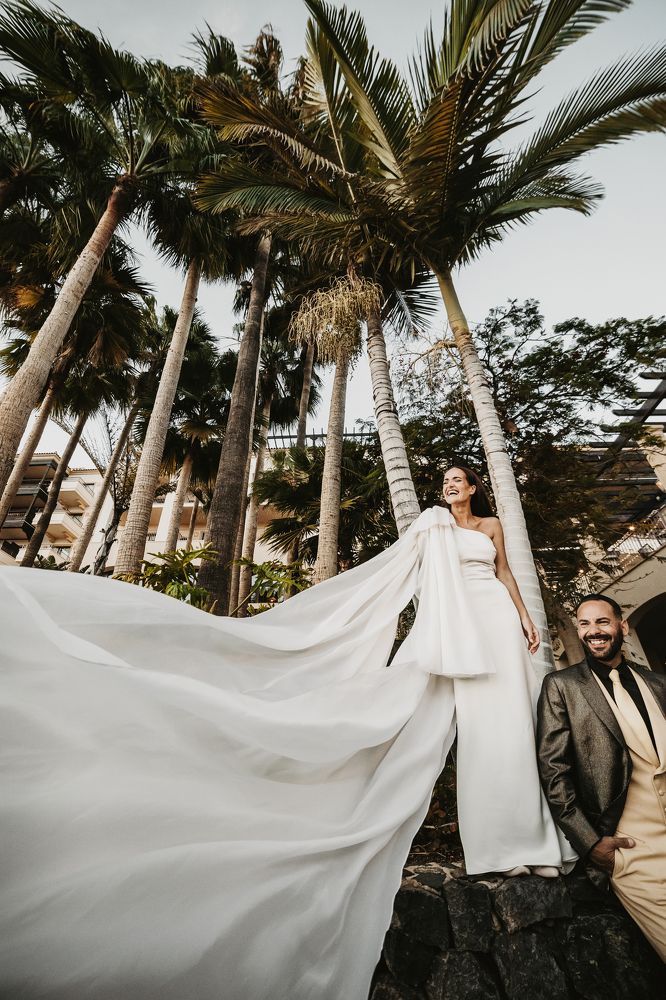 Photograph by Эдгар Зубарев