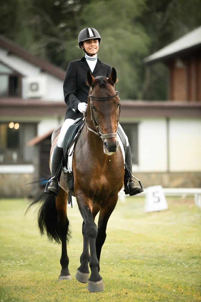 Photograph by Елена Макарова