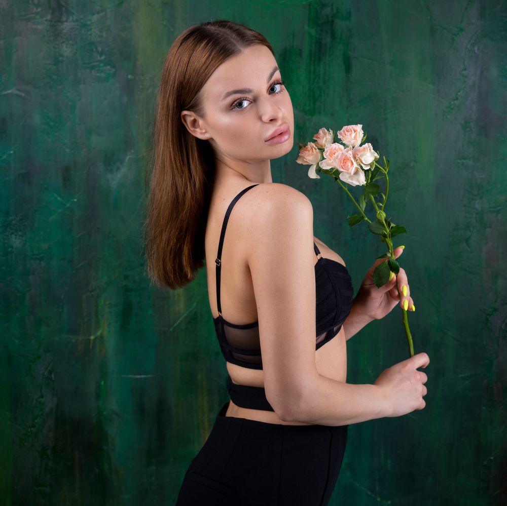 Photograph by Зураб Бабаев