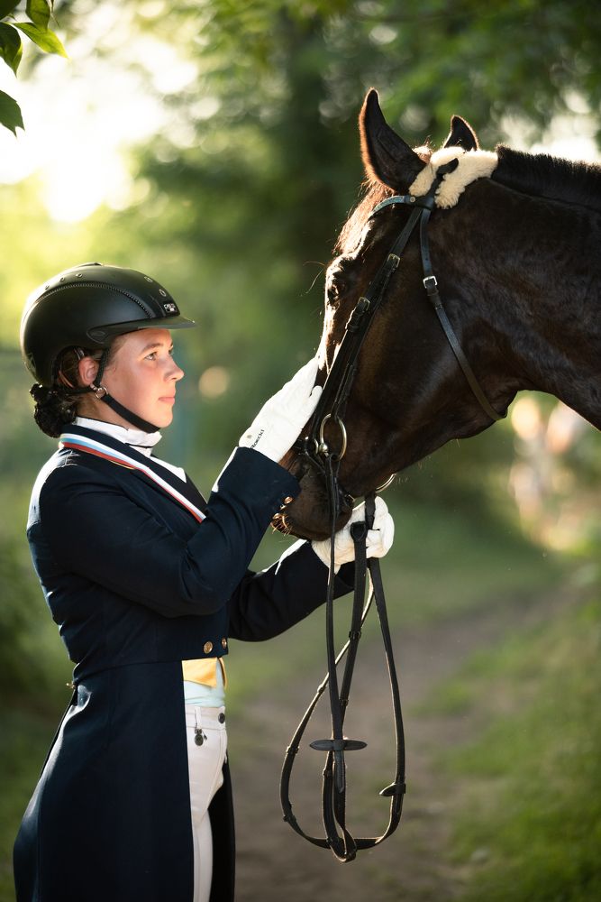 Photograph by Елена Макарова