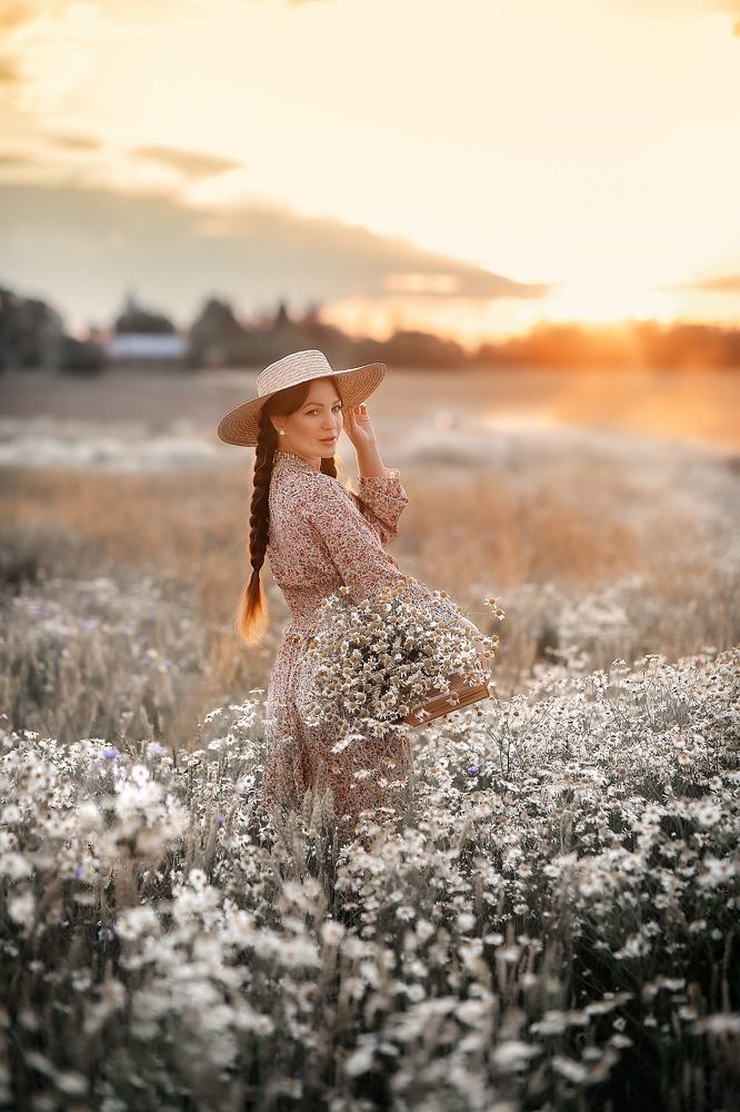 Photograph by Наталья Данилова