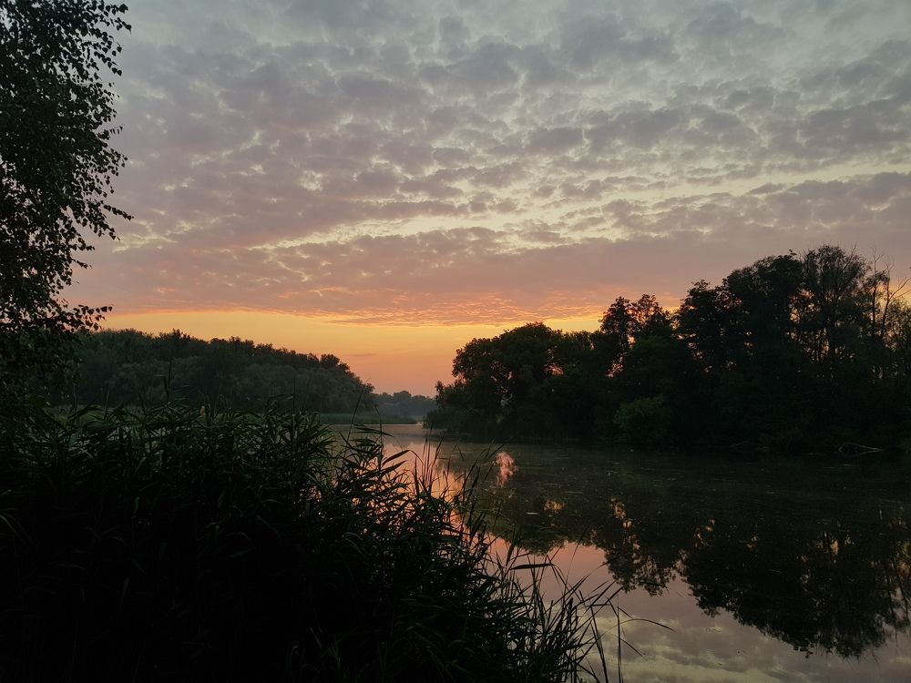 Photograph by Руслан Гордиенко