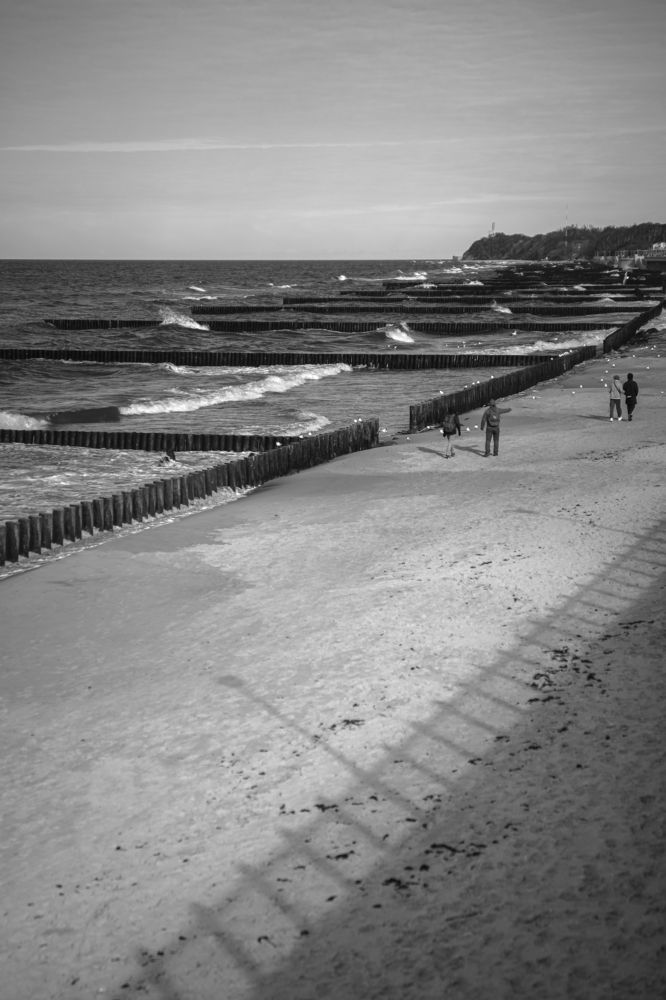 Photograph by Ольга Рачилова