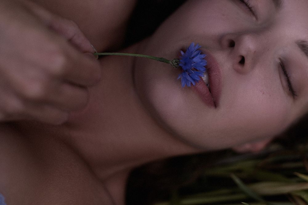 Фотография автора Дмитрий Зинкевич