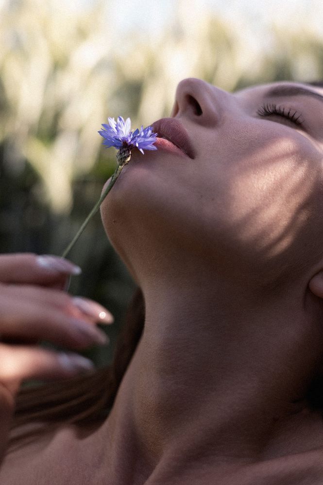 Фотография автора Дмитрий Зинкевич