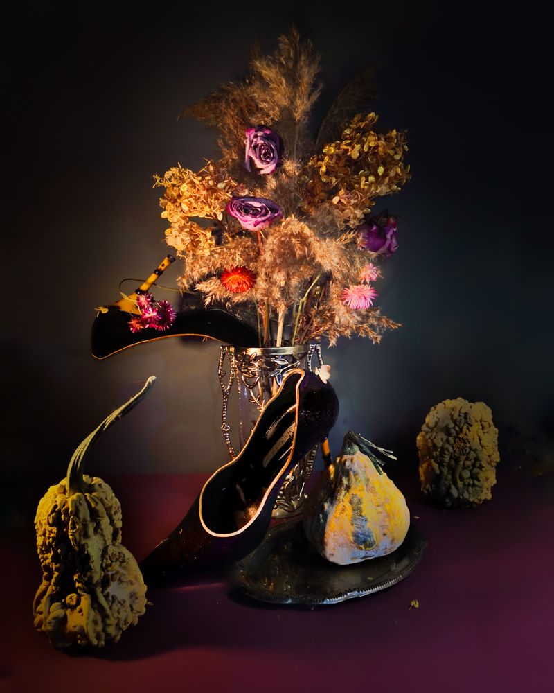 Photograph by Наталья Балабанова