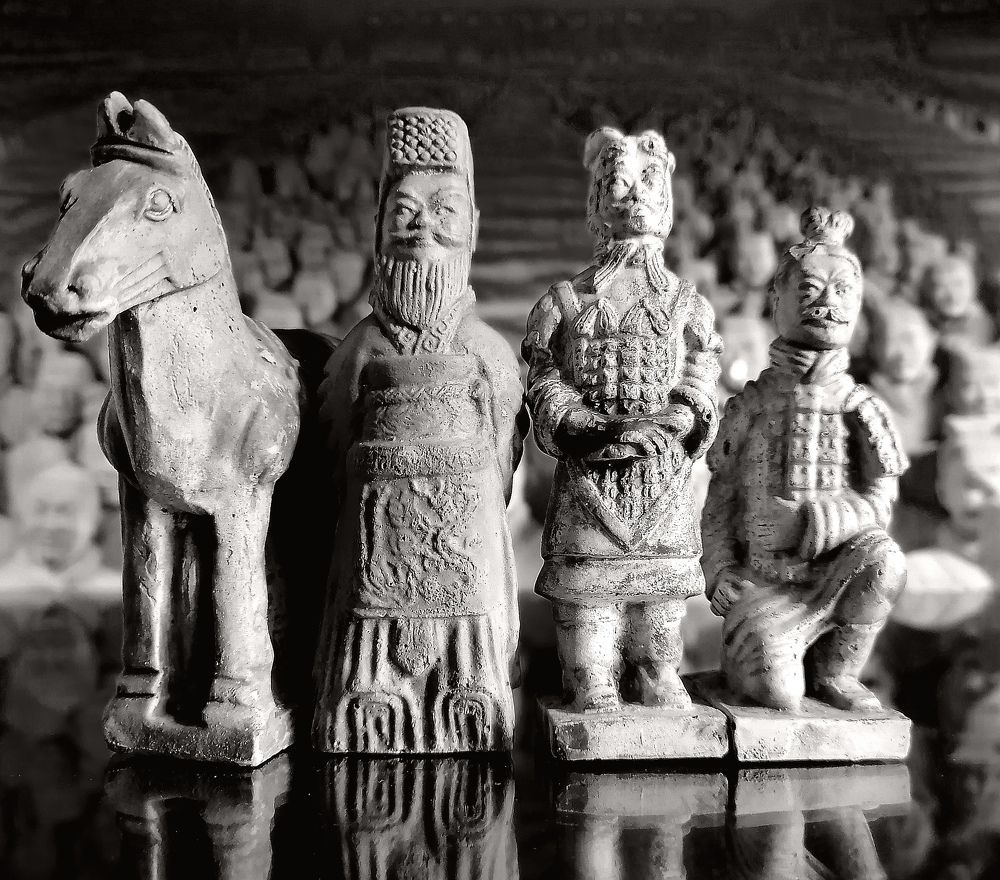 Photograph by Марина Евченко